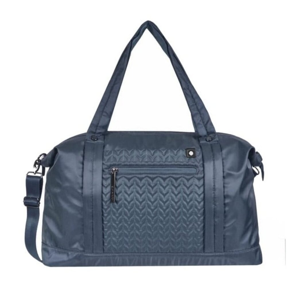 Sherpani Addison Duffel Bag NWT